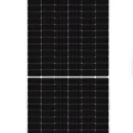 JA Solar Panel 585W