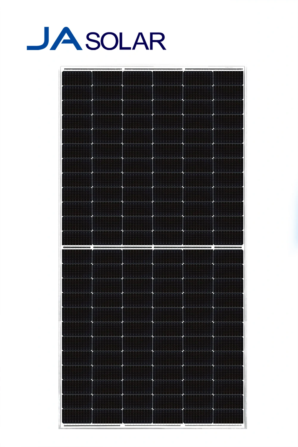 JA-Solar-535W-Mono-Perc-Solar-Panel-JSolar JA Solar Panel 585W - Image 1