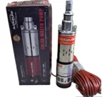 RUTAN PUMP Solar Submersible Water Pump - Image 2