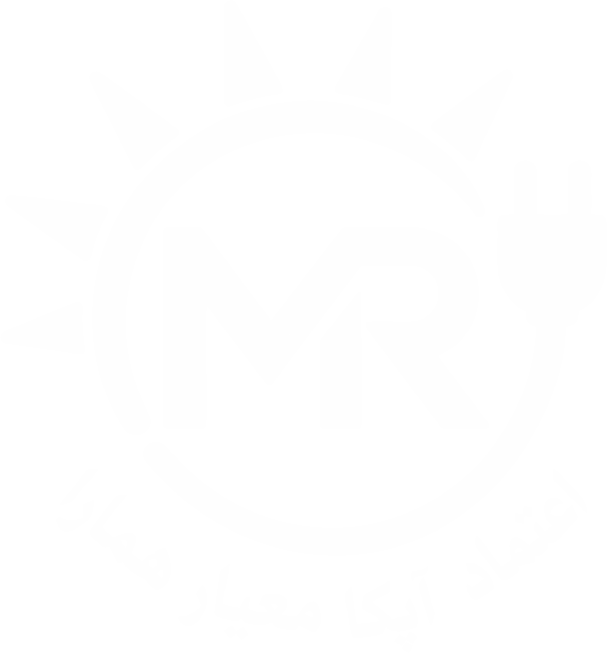 Manzoor Royal Solar & EV Traders
