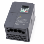 VFD-CHF100A-7R5G-4 (7.5 KW)