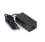 12V DC switching power supply adapter