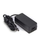 12V DC switching power supply adapter