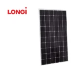 Longi Solar Panel 610W