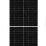 Canadian Solar Panel 585W