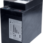 Lithium Iron Phosphate Battery 72V