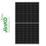 Jinko Solar Panel 725W