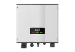 INVT GD100 PV solar pump inverter